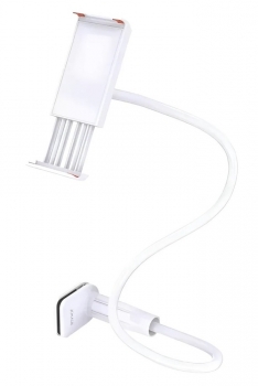 Jokade JE010 White Jokade JE010 White