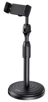 Jokade JE015 Black Jokade JE015 Black