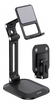 Jokade JE020 Black Jokade JE020 Black