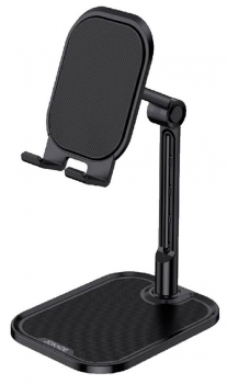 Jokade JE021 Black Jokade JE021 Black