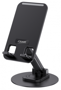 Jokade JE026 Black Jokade JE026 Black
