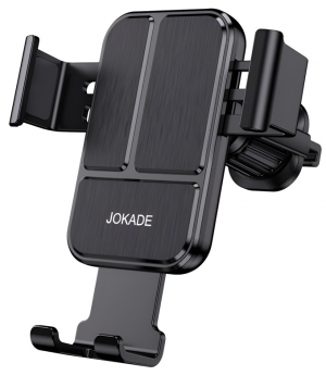Jokade JE028 Black Jokade JE028 Black