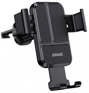 Jokade JE028 Black