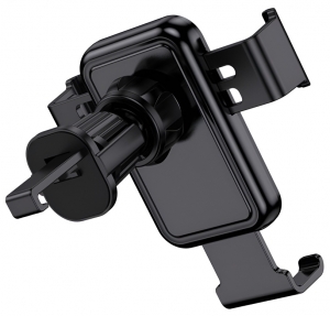 Jokade JE028 Black