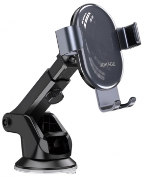 Jokade JE037 Black Jokade JE037 Black