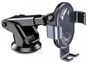 Jokade JE037 Black