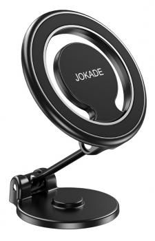 Jokade JE039 Black Jokade JE039 Black