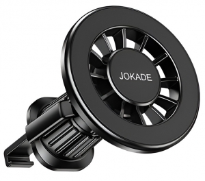 Jokade JE042 Black