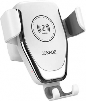 Jokade JH008 15W Baiye White Jokade JH008 15W Baiye White