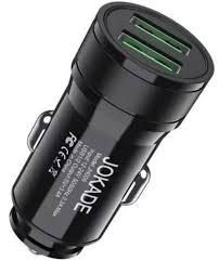 Jokade JH009 Black Jokade JH009 Black