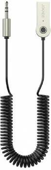 Jokade JH030 Black Jokade JH030 Black