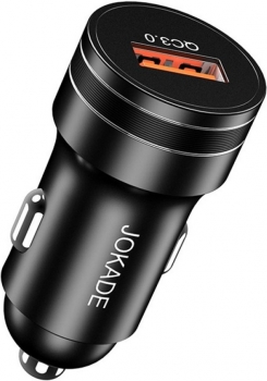 Jokade JH039 18W Black Jokade JH039 18W Black