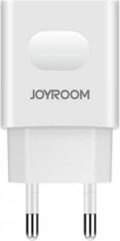 Joyroom UM2 White