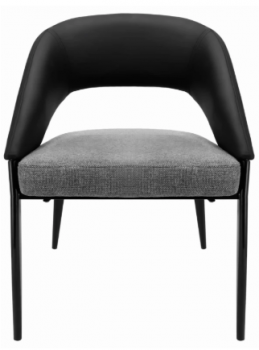 Jumi Bergamo Grey Jumi Bergamo Grey