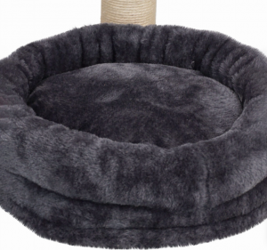 Jumi CD-265608