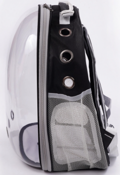 Jumi CD-281264