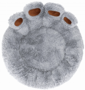 Jumi CD-320970
