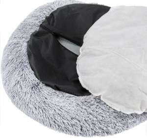 Jumi CD-320970