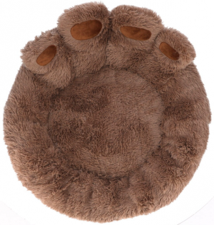 Jumi CD-320994