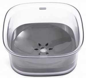 Jumi CD-321182