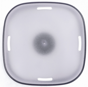 Jumi CD-321182