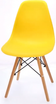 Jumi Eva Yellow Jumi Eva Yellow