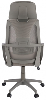 Jumi Futura Grey