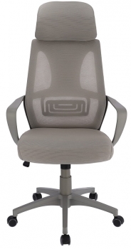 Jumi Futura Grey Jumi Futura Grey