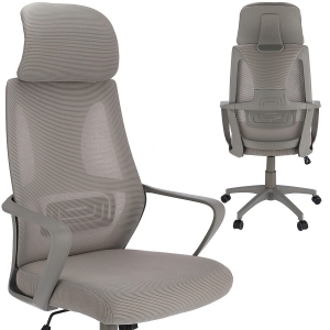 Jumi Futura Grey