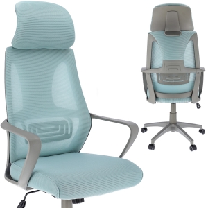 Jumi Futura Mint