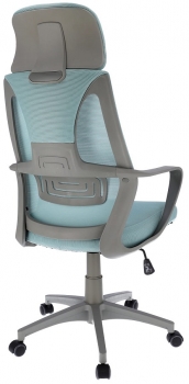 Jumi Futura Mint