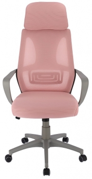 Jumi Futura Pink Jumi Futura Pink