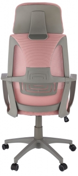 Jumi Futura Pink