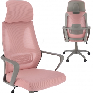 Jumi Futura Pink