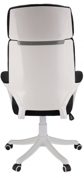 Jumi Icon Black