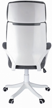Jumi Icon Grey