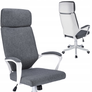 Jumi Icon Grey