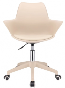 Jumi Inez Beige Jumi Inez Beige