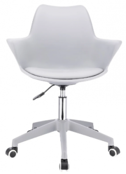 Jumi Inez Grey Jumi Inez Grey