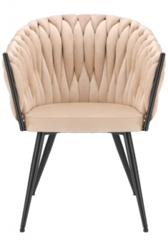 Jumi Molto Beige