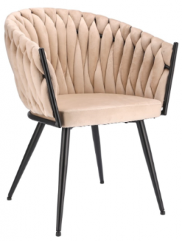 Jumi Molto Beige