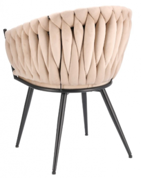 Jumi Molto Beige