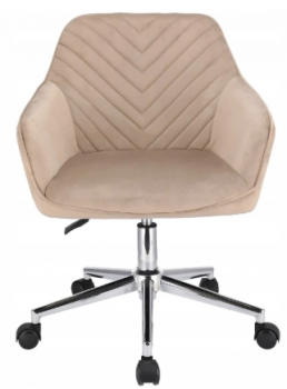 Jumi Napoli Beige Jumi Napoli Beige