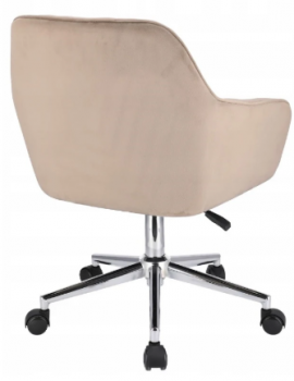 Jumi Napoli Beige