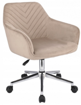 Jumi Napoli Beige