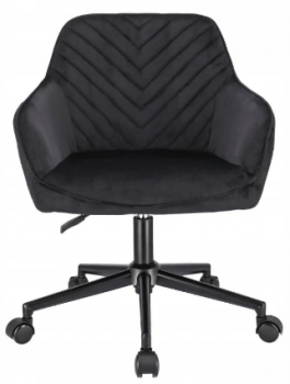 Jumi Napoli Black Jumi Napoli Black