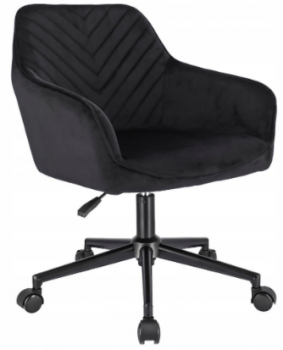 Jumi Napoli Black