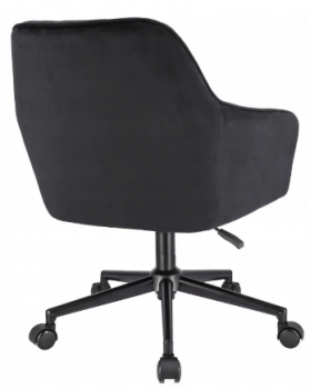 Jumi Napoli Black