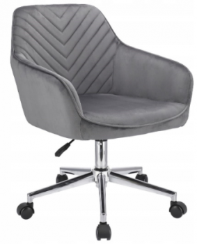 Jumi Napoli Grey