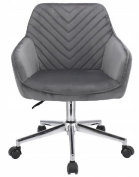 Jumi Napoli Grey Jumi Napoli Grey